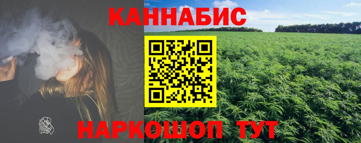Конопля гибрид  Каннабис Amnesia  Котлас  Конопля тримм  Вход с VPN 